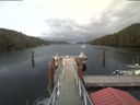 ./images/calvert/dock/20200513/dock20200513_182504.jpg