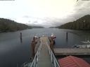 ./images/calvert/dock/20200513/dock20200513_183004.jpg