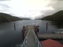 ./images/calvert/dock/20200513/dock20200513_183502.jpg