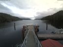 ./images/calvert/dock/20200513/dock20200513_184002.jpg
