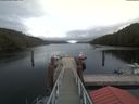 ./images/calvert/dock/20200513/dock20200513_184503.jpg