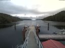 ./images/calvert/dock/20200513/dock20200513_185503.jpg