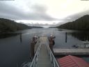 ./images/calvert/dock/20200513/dock20200513_190002.jpg