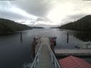 ./images/calvert/dock/20200513/dock20200513_190504.jpg