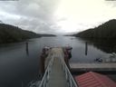 ./images/calvert/dock/20200513/dock20200513_191004.jpg