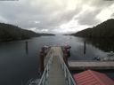 ./images/calvert/dock/20200513/dock20200513_191504.jpg