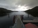 ./images/calvert/dock/20200513/dock20200513_192004.jpg