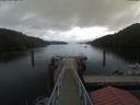 ./images/calvert/dock/20200513/dock20200513_192502.jpg