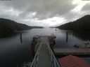 ./images/calvert/dock/20200513/dock20200513_193001.jpg