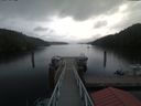 ./images/calvert/dock/20200513/dock20200513_193501.jpg