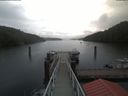 ./images/calvert/dock/20200513/dock20200513_194003.jpg