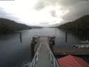 ./images/calvert/dock/20200513/dock20200513_194501.jpg