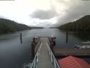 ./images/calvert/dock/20200513/dock20200513_195002.jpg