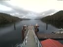 ./images/calvert/dock/20200513/dock20200513_195504.jpg