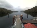 ./images/calvert/dock/20200513/dock20200513_200002.jpg