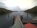 ./images/calvert/dock/20200513/dock20200513_200504.jpg