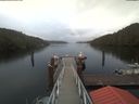 ./images/calvert/dock/20200513/dock20200513_201004.jpg