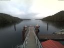 ./images/calvert/dock/20200513/dock20200513_201502.jpg