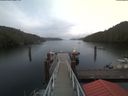 ./images/calvert/dock/20200513/dock20200513_202003.jpg