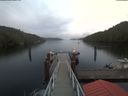 ./images/calvert/dock/20200513/dock20200513_202503.jpg