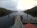 ./images/calvert/dock/20200513/dock20200513_203004.jpg