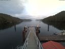 ./images/calvert/dock/20200513/dock20200513_203502.jpg