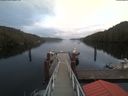 ./images/calvert/dock/20200513/dock20200513_204002.jpg
