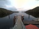 ./images/calvert/dock/20200513/dock20200513_204502.jpg