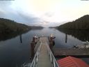 ./images/calvert/dock/20200513/dock20200513_205004.jpg