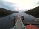 ./images/calvert/dock/20200513/dock20200513_205504.jpg