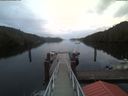 ./images/calvert/dock/20200513/dock20200513_210004.jpg
