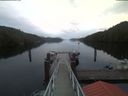 ./images/calvert/dock/20200513/dock20200513_210503.jpg