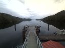 ./images/calvert/dock/20200513/dock20200513_211001.jpg
