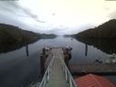 ./images/calvert/dock/20200513/dock20200513_211501.jpg