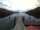 ./images/calvert/dock/20200513/dock20200513_212004.jpg