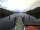 ./images/calvert/dock/20200513/dock20200513_212502.jpg