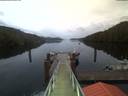 ./images/calvert/dock/20200513/dock20200513_213004.jpg