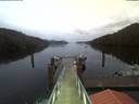 ./images/calvert/dock/20200513/dock20200513_213504.jpg