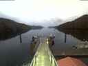 ./images/calvert/dock/20200513/dock20200513_214002.jpg