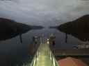 ./images/calvert/dock/20200513/dock20200513_214504.jpg