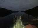 ./images/calvert/dock/20200513/dock20200513_215003.jpg