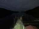 ./images/calvert/dock/20200513/dock20200513_215503.jpg