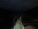 ./images/calvert/dock/20200513/dock20200513_220001.jpg