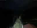 ./images/calvert/dock/20200514/dock20200514_045504.jpg
