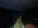 ./images/calvert/dock/20200514/dock20200514_050006.jpg