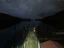./images/calvert/dock/20200514/dock20200514_050504.jpg