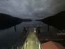 ./images/calvert/dock/20200514/dock20200514_051003.jpg
