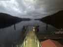 ./images/calvert/dock/20200514/dock20200514_051501.jpg