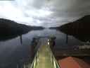 ./images/calvert/dock/20200514/dock20200514_052002.jpg
