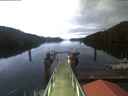 ./images/calvert/dock/20200514/dock20200514_052504.jpg